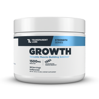 Growth