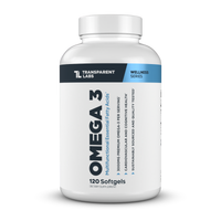 Omega 3