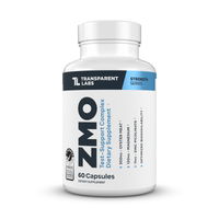 ZMO